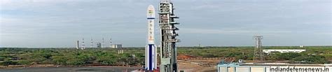 Land Acquisition For ISRO’s Second Spaceport Reaches Final Stage ...