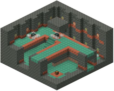 The Ultimate Minecraft Trial Chambers Guide | Shockbyte