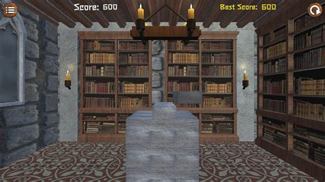 Image result for Tower Fall Main Menu