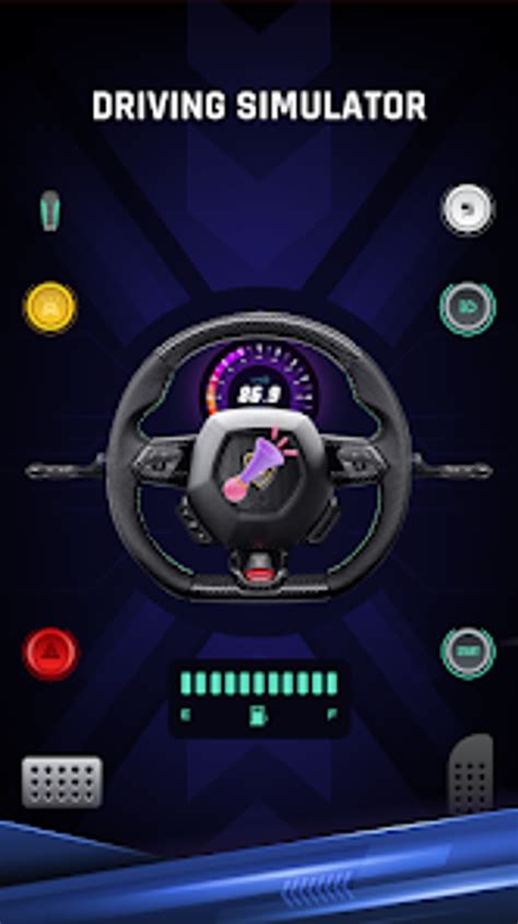 Image result for Engine Simulator Download