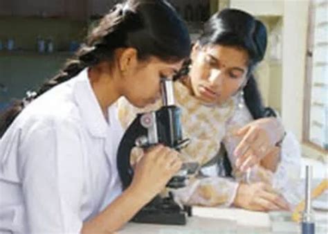 Sri Adi Siva MPHW Training Institution Anantapur Campus: Photos ...