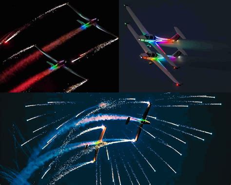 weston park Firework and Aerial Pyro spectacular 14th June 2025 ...