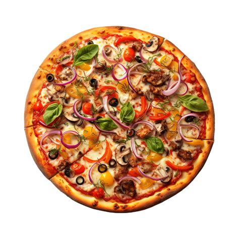 Foodify
