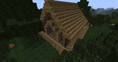 Image result for Minecraft Command Blockhouse Map