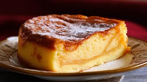 Image result for Basque Nation