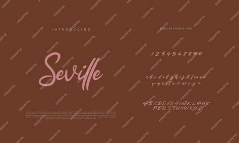 Image result for Script Letters