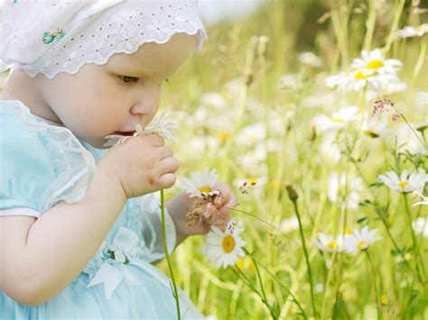 Cómo afectan a tu bebé las discusiones de pareja | BabyCenter