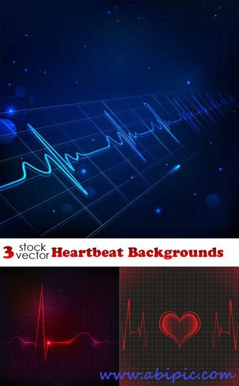 آبی گرافیک | دانلود آموزش ،گرافیک و عکس