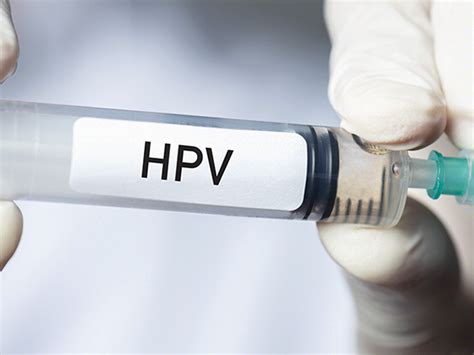 如何判断你打的九价HPV疫苗是不是水货针？ - 知乎