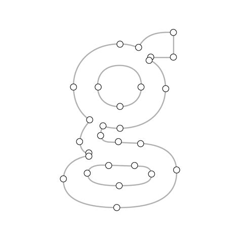 Indian languages didn’t have enough fonts. Now, some men and women are ...