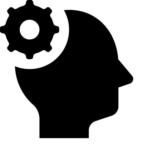 Rezultat imagine pentru It Skill Development