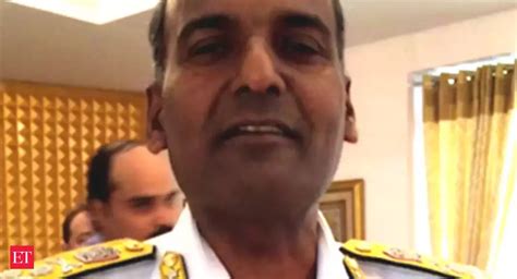 'IFR 2016 to help develop familiarity of Indian Navy with other navies ...