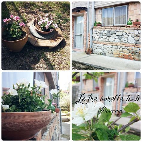 LE TRE SORELLE (Bivongi) - B&B Reviews & Photos - Tripadvisor