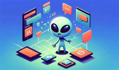 Programming Games 的图像结果