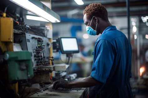 Image result for Technical Machine Operator