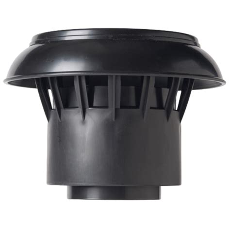 Ventilatiebox.com - Alles voor uw ventilatie in huis