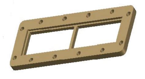 Space Machine 的图像结果