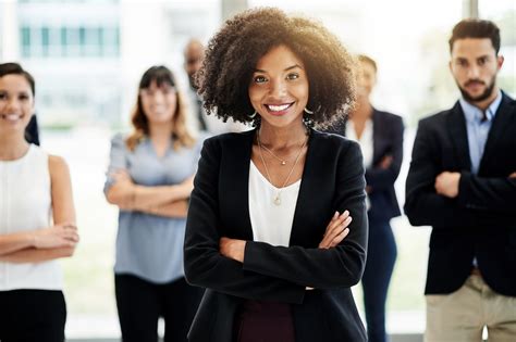 Image result for rep\