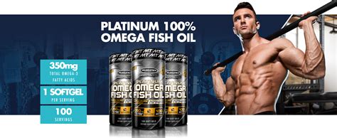 Image result for MuscleTech Fish-Oil