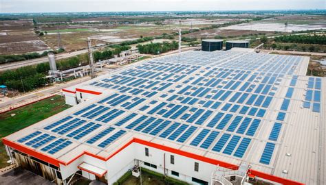 HCCB's Energy Efficiency Initiatives | Energy Conservation Day