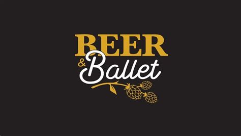 Beer and Ballet @ Forward Brewing, Forward Brewing, Annapolis, January ...
