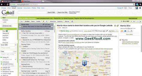 Image result for Mail Viewing