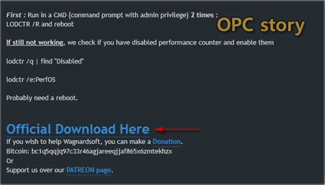 Image result for ISLC Tutorial
