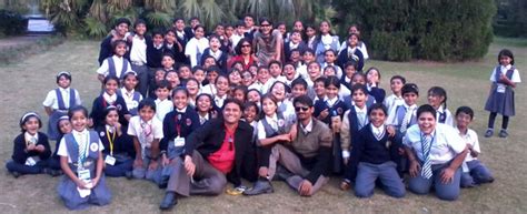 Dungarpur Public School, CBSE Schools in Dungarpur Rajasthan, Best CBSE ...