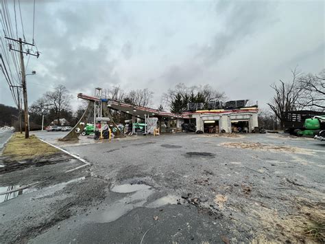 Massive CocoStar Leak: Prepare For The Fallout! - Truth or Fiction