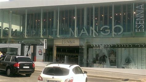 ESENNIA (2026) All You Need to Know BEFORE You Go (with Photos ...