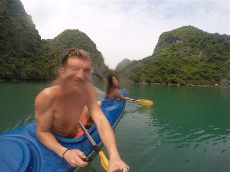 GoPro Tips and Tricks 的图像结果