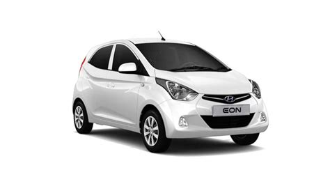 Hyundai Eon Car Insurance: Hyundai Eon Insurance Price and Renewal Online