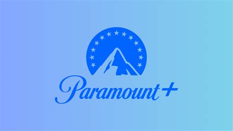 Image result for Paramount ID Feature