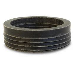 Packing Products - Chevron Packing Authorized Wholesale Dealer from Indore