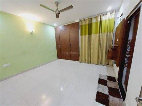 Blue Mountain Amaltas Villas in Lamachaur Khas, Haldwani: Price ...