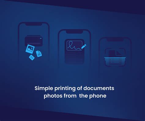 Image result for Scanner and Printer App