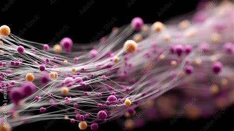 Image result for Tokenization Machine Learning