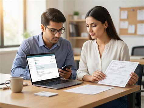 DigiLocker 2026: Why Issuer Validation Beats Upload | TrueJobs