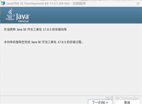 Java Installer and Runner 的图像结果