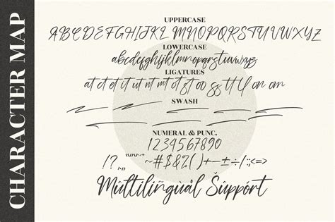 Image result for Hand Script Font