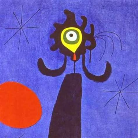 Image result for What Is Visible Learning Fun