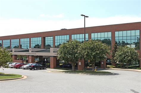 North Carolina Hospitals Plan Expansions, Sales Totaling $566 Million