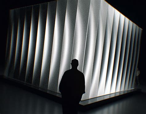 Image result for VJ Graphics