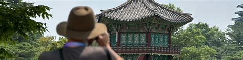 Private & Customer Tours with Best Tour Guide in Seoul - Klook India