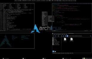 Operating System Like Windows 7 的图像结果