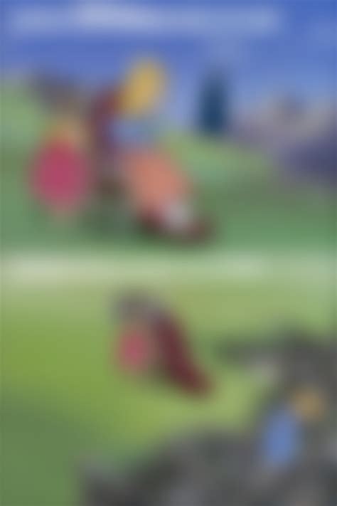 Code Geass Gaming Chair 的图像结果