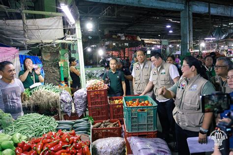 Image result for Computer Network Monitor Pork