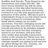 A difficult lesson I learned very big essay - Brainly.in