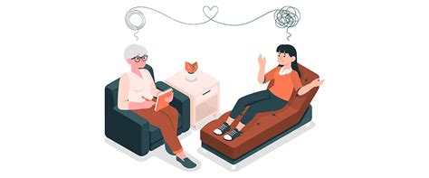 List of Courses After 12th Science, Commerce and Humanities