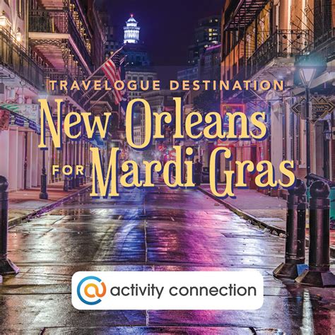 Image result for Activity Connection